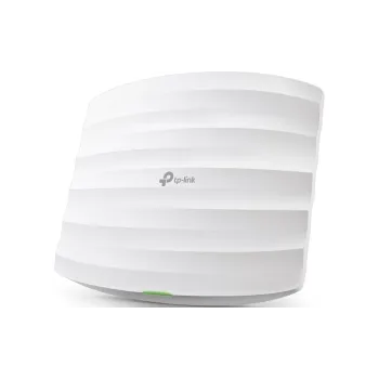 Zugangspunkt TP-Link (EAP265 HD)