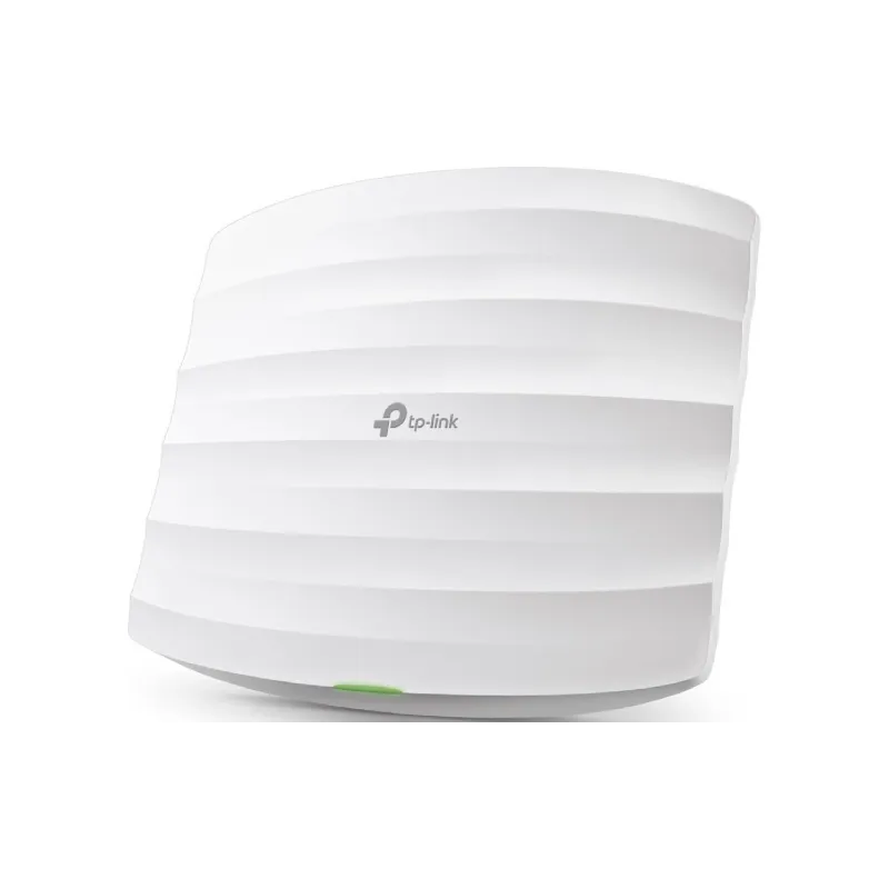 Zugangspunkt TP-Link (EAP265 HD)