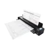 ماسح ضوئي للمستندات Fujitsu ScanSnap iX100 (PA03688-B001)