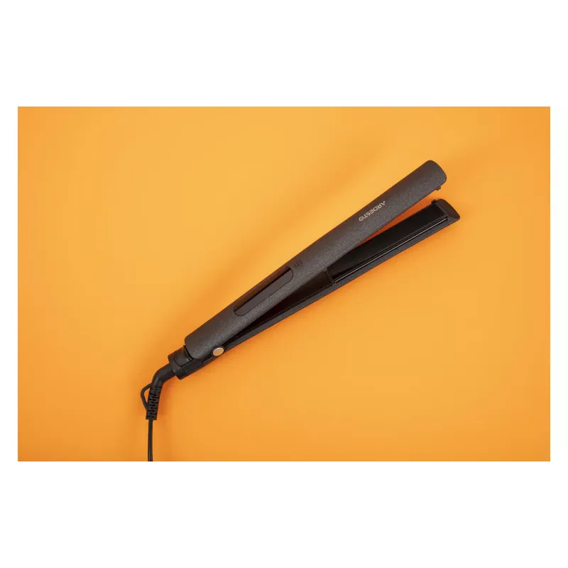 Ισιωτικό μαλλιών Ardesto, Black (HS-615D)