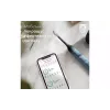 فرشاة الأسنان Philips (HX9911/88)