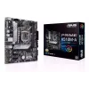 Matična plošča Asus Prime H510M-A (90MB17C0-M0EAY0)