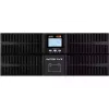 Uninterruptible power supply 2E  SD10000RT (2E-SD10000RT)