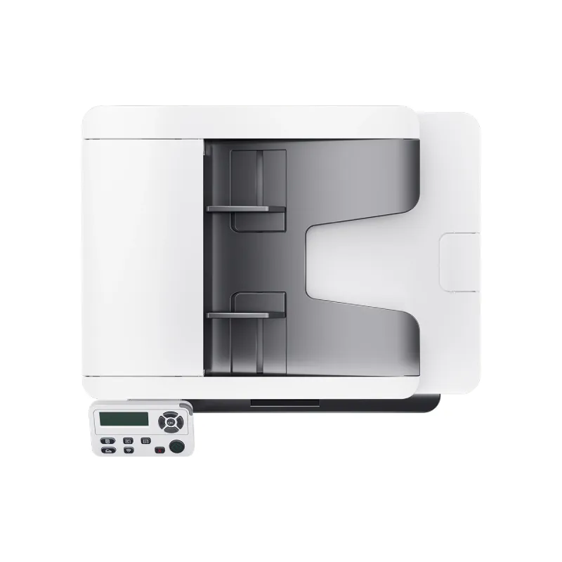 БФП Pantum  (M7100DW)