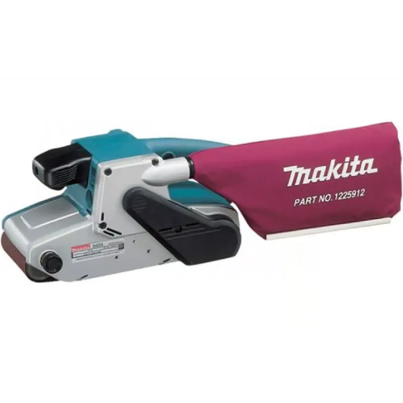 Csiszológép Makita (9404)