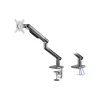 Soporte de escritorio para monitor 2E (2EDGEIFUSB)