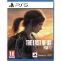 Гра Games Software The Last Of Us Part I  (9406792)