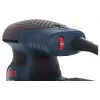 آلة طحن Bosch GEX 125-1 AE (0.601.387.500)