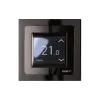 Thermoregler DEVI Devireg Touch, Black (140F1069)