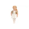 Muñeca Our Generation (BD31085Z)