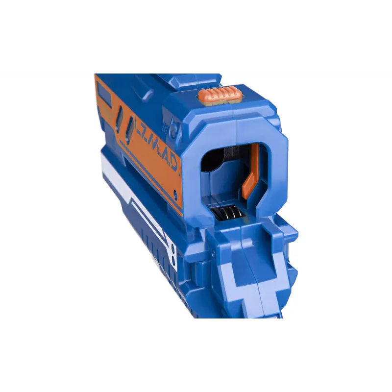 Blaster Silverlit (LM-86850)