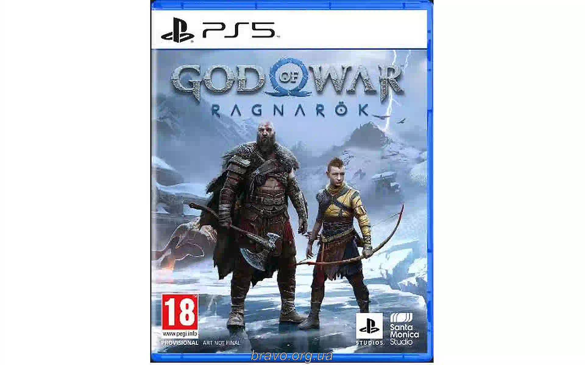 لعبة Games Software (9410591) لعبة Games Software (9410591)