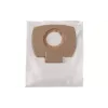 Saco de pó para aspirador de pó Metabo (630296000)
