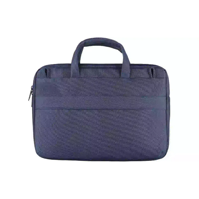 13"-os laptop táska Tucano Work Out, Blue (WO3-MB13-B)