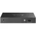 Δρομολογητής TP-Link (ER7206) Δρομολογητής TP-Link (ER7206)