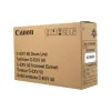 Unidade de tambor Canon, Black (9437B002AA)