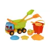 Sand play set Same Toy (943UT)
