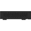 يُحوّل Netgear GS305PP (GS305PP-100PES)