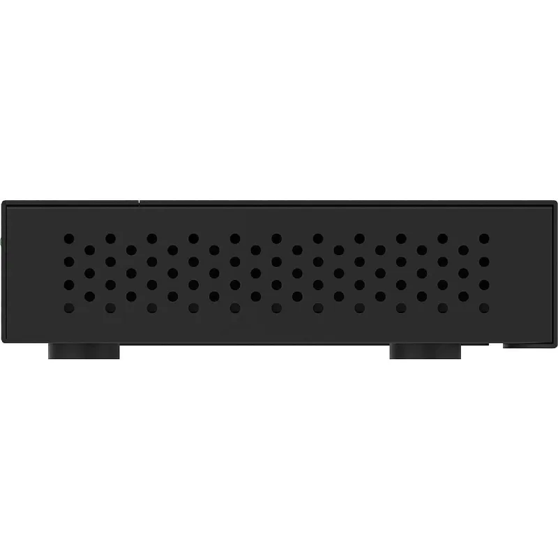 يُحوّل Netgear GS305PP (GS305PP-100PES)