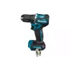 مفك براغي-مثقاب Makita (DDF487Z)