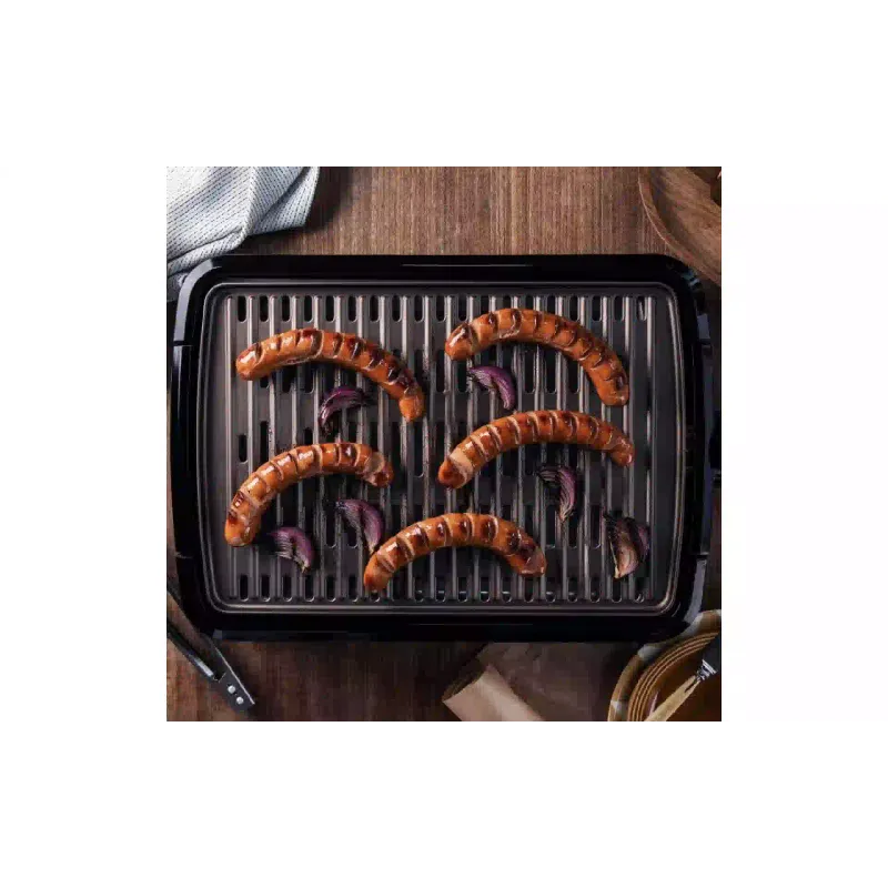 Гриль Russell Hobbs (25850-56)