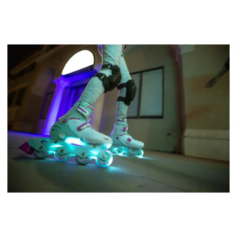 Ролкови кънки Neon (NT07T4)