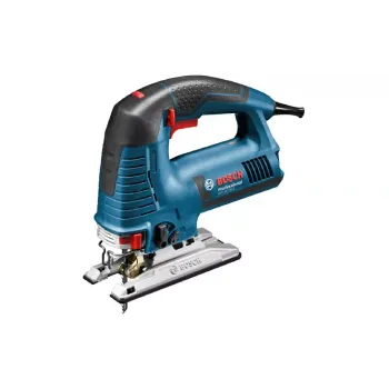 Λεπτό πριόνι Bosch GST 160 BCE (0.601.518.000)