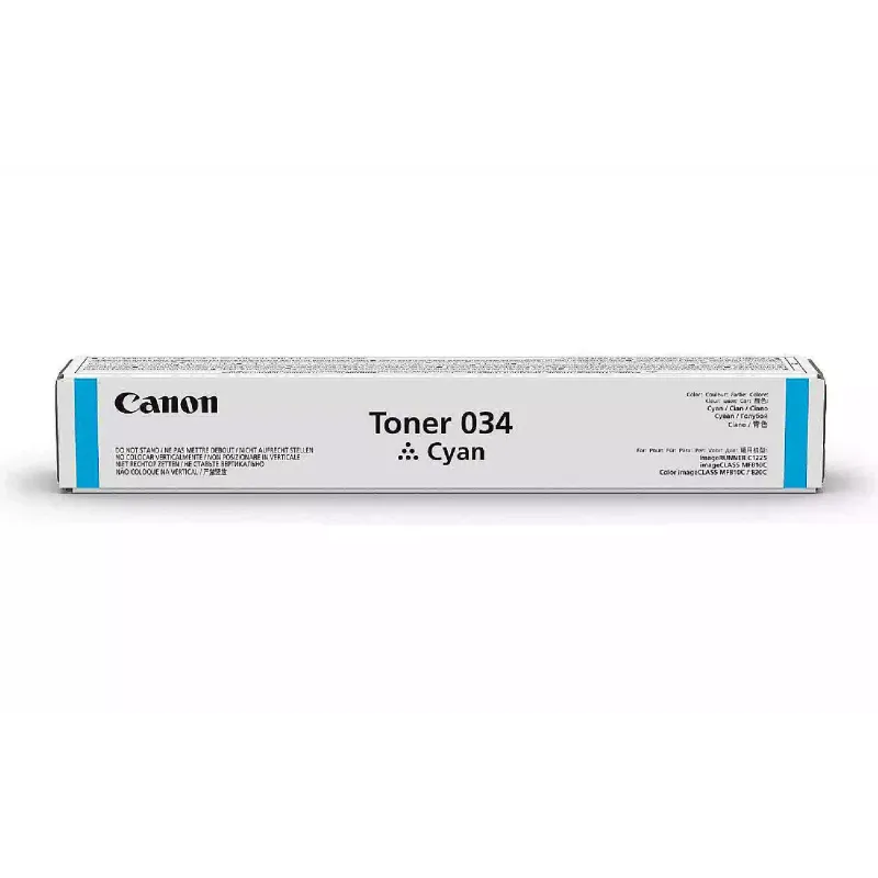 Тонер Canon (9453B001)