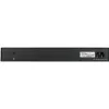 Trocar Netgear GS324TP (GS324TP-100EUS)