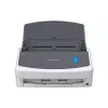 ماسح ضوئي للمستندات Fujitsu ScanSnap iX1400 (PA03820-B001)