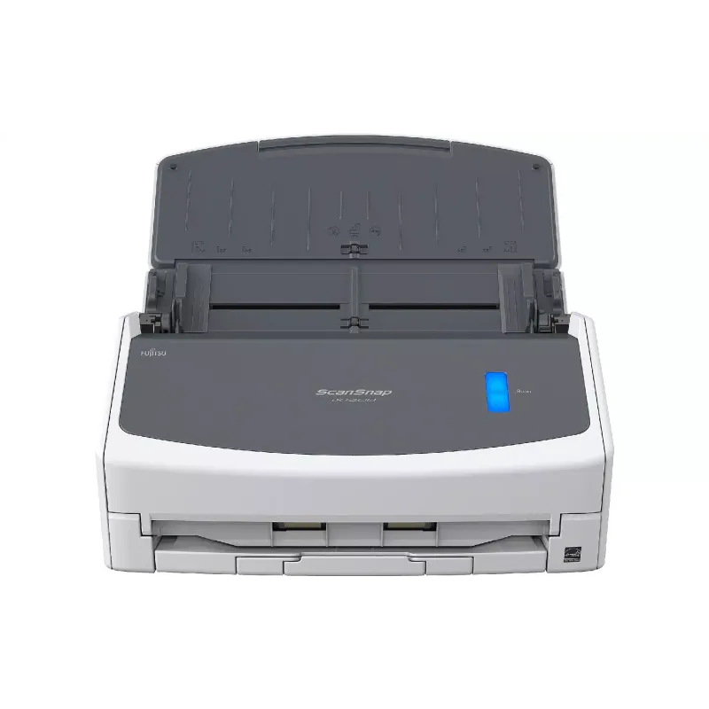 ماسح ضوئي للمستندات Fujitsu ScanSnap iX1400 (PA03820-B001)