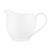 Mlekar Ardesto Imola, White (AR3522I)