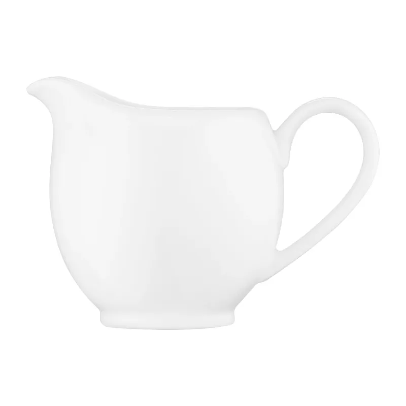 Mlekar Ardesto Imola, White (AR3522I)