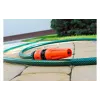 Kit de riego Cellfast (10-102)