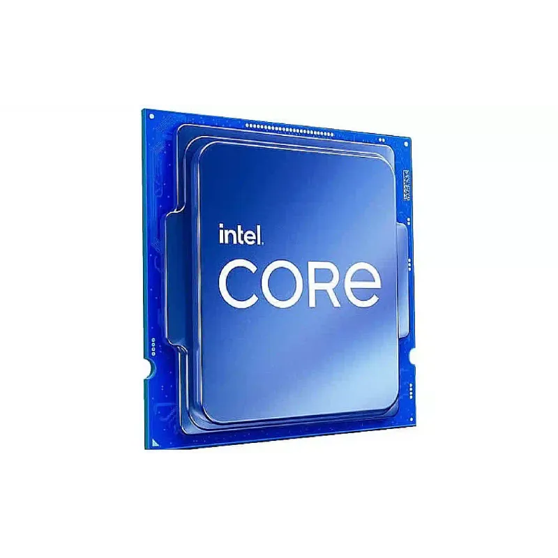 Процесор Intel Core i5-13400 (BX8071513400), s1700