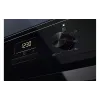 Built-in oven Electrolux (EOF3H50BK), 65 l, Black