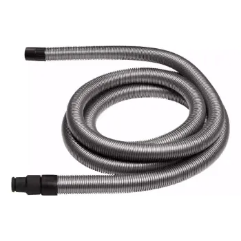 Porszívó tömlő Bosch (1.609.202.230)