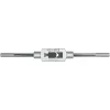 بوابة Topex (14A410)