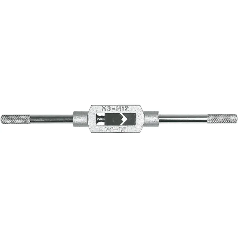 بوابة Topex (14A410)