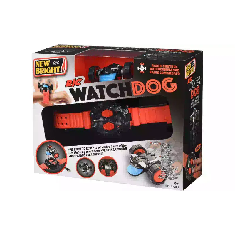 Μηχανή New Bright (3703U-2)