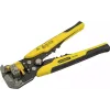 كماشة تجريد الأسلاك Stanley FatMax (FMHT0-96230)