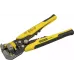Alicate de decapagem de fios Stanley FatMax (FMHT0-96230)