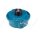 Cabeça de corte Makita (B-02945)