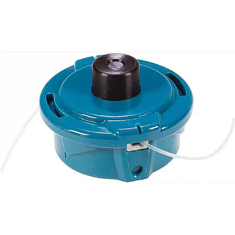 Головка косильна Makita (B-02945)