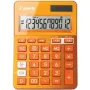 Kalkulator Canon LS-123K (9490B004)