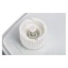Ventilador de chão Ardesto (FNM-X2G)
