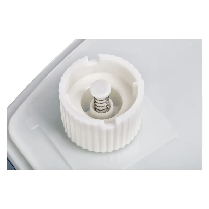 Ventilador de chão Ardesto (FNM-X2G)