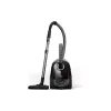 Прахосмукачка Philips, Black (XD3112/09)