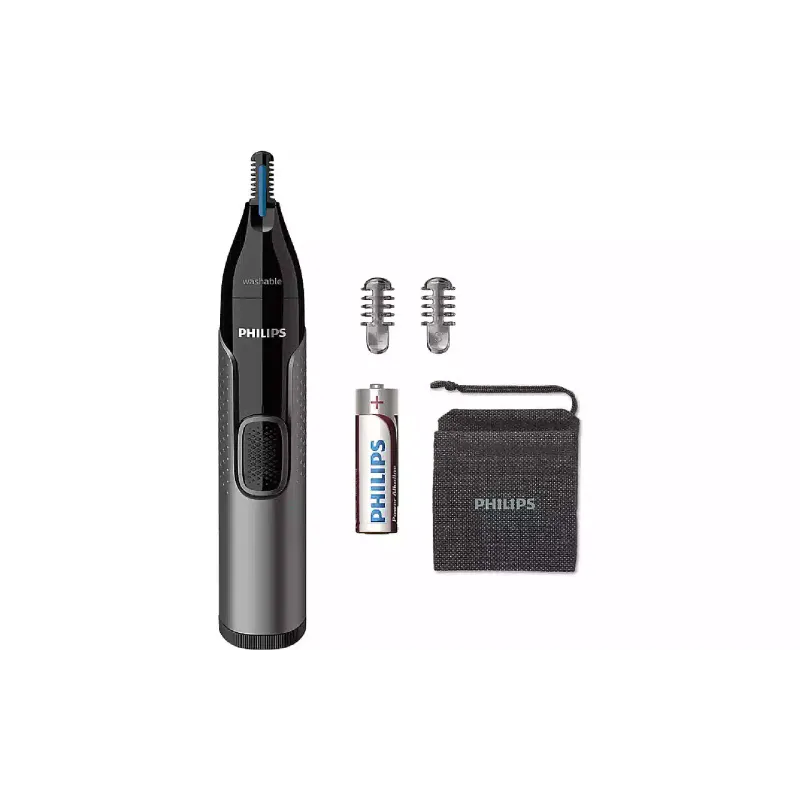 الانتهازي Philips (NT3650/16)