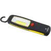 Flashlight Topex (94W245)